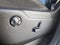 2021 Jeep Grand Cherokee High Altitude