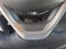 2021 Jeep Grand Cherokee High Altitude