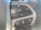 2021 Jeep Grand Cherokee High Altitude