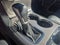 2021 Jeep Grand Cherokee High Altitude
