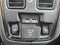 2021 Jeep Grand Cherokee High Altitude