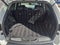 2021 Jeep Grand Cherokee High Altitude
