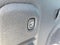 2021 Jeep Grand Cherokee High Altitude
