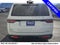 2022 Jeep Wagoneer Series III + 3 Panel Moonroof + Heated Front & Rear Seats
