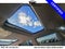 2022 Jeep Wagoneer Series III + 3 Panel Moonroof + Heated Front & Rear Seats