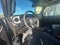 2024 Jeep Gladiator Willys