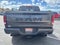 2017 RAM 1500 Night