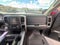 2017 RAM 1500 Night