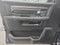 2015 RAM 1500 Sport + Moonroof + Heated Front & Rear Seats & Steering