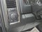 2015 RAM 1500 Sport + Moonroof + Heated Front & Rear Seats & Steering