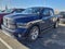 2015 RAM 1500 Sport + Moonroof + Heated Front & Rear Seats & Steering
