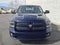 2015 RAM 1500 Sport + Moonroof + Heated Front & Rear Seats & Steering