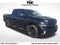 2016 RAM 1500 Sport + Heated Front Seats + Heated Steering Wheel