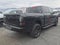 2016 RAM 1500 Sport + Heated Front Seats + Heated Steering Wheel