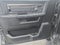 2016 RAM 1500 Sport + Heated Front Seats + Heated Steering Wheel