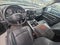 2016 RAM 1500 Sport + Heated Front Seats + Heated Steering Wheel
