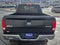 2019 RAM 1500 Classic Big Horn + Trailer Tow w\ 4-Pin Connector