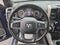 2019 RAM 1500 Laramie + Lvl2 Equipment Group + Moonroof