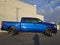 2019 RAM 1500 Laramie + Lvl2 Equipment Group + Moonroof