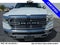2022 RAM 1500 Laramie Chrome Appearance Group