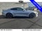 2019 Ford Mustang GT Premium California Special