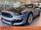 2020 Ford Mustang Shelby GT350