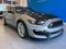 2020 Ford Mustang Shelby GT350