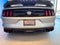 2020 Ford Mustang Shelby GT350
