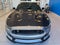 2020 Ford Mustang Shelby GT350