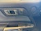2020 Ford Mustang Shelby GT350