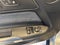 2020 Ford Mustang Shelby GT350