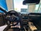 2020 Ford Mustang Shelby GT350