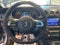 2020 Ford Mustang Shelby GT350