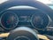 2020 Ford Mustang Shelby GT350