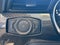 2020 Ford Mustang Shelby GT350
