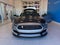 2020 Ford Mustang Shelby GT350