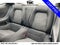 2024 Ford Mustang EcoBoost + Intelligent Access w\ Push-Button Start