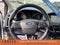 2018 Ford Focus SEL