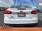 2018 Ford Focus SEL