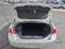 2009 Ford Focus SEL