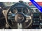 2022 Ford Mustang EcoBoost Premium + Intelligent Access w\ Push-Button Start