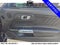 2022 Ford Mustang EcoBoost Premium + Intelligent Access w\ Push-Button Start