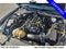 2022 Ford Mustang EcoBoost Premium + Intelligent Access w\ Push-Button Start