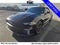 2022 Ford Mustang EcoBoost Premium + Intelligent Access w\ Push-Button Start
