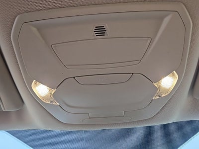 2018 Ford Escape SE + Heated Front Seats