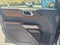 2021 Ford Bronco Outer Banks 314A Lux