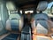 2021 Ford Bronco Outer Banks 314A Lux