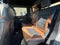 2021 Ford Bronco Outer Banks 314A Lux