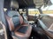 2021 Ford Bronco Outer Banks 314A Lux