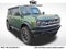 2022 Ford Bronco Big Bend + Equipment Group 222A